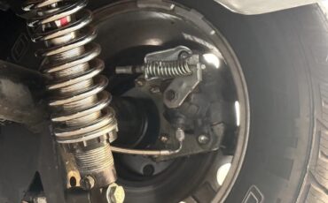 Chevrolet-Apache-1958-Medium-Red-Black-7