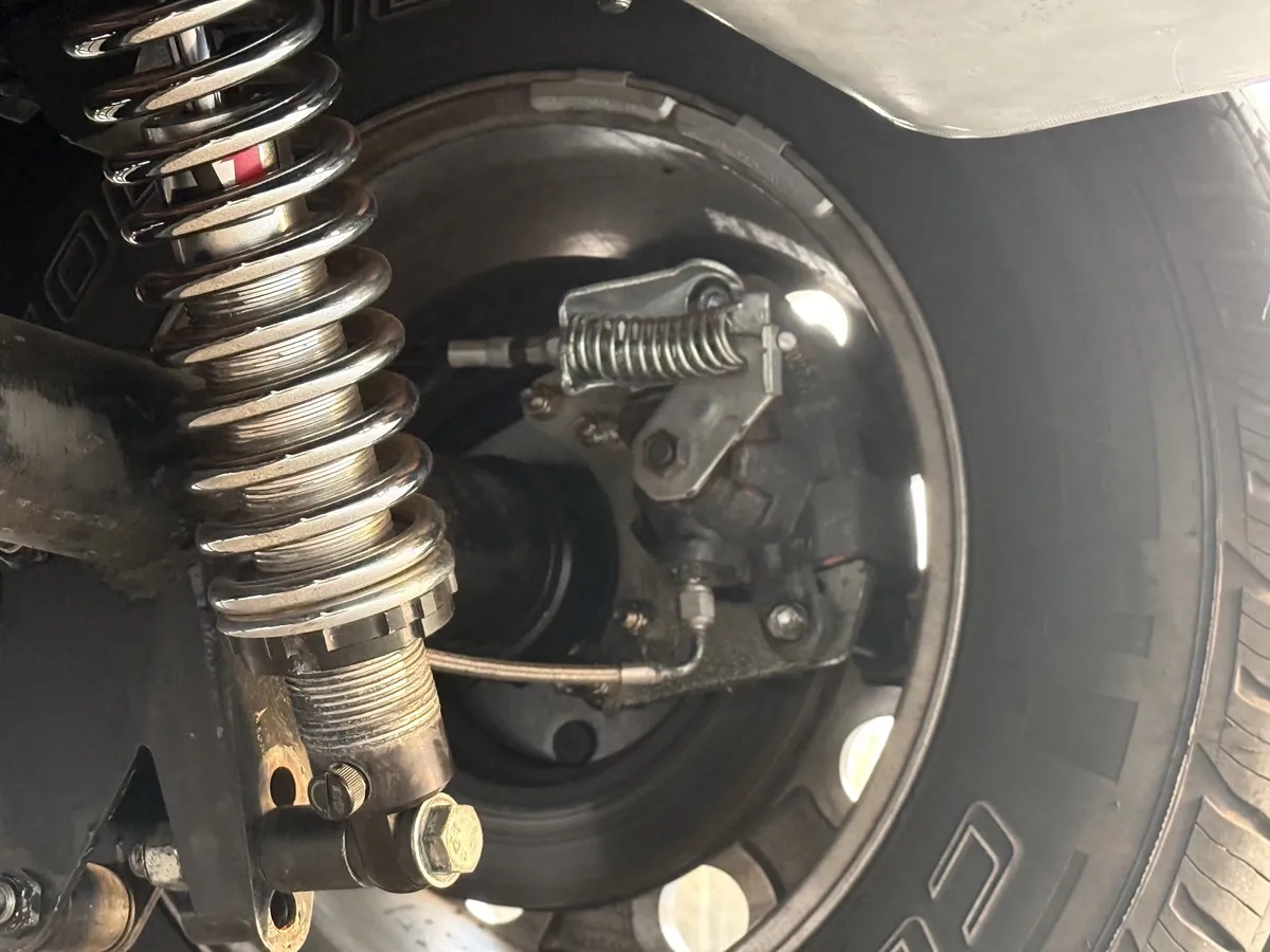 Chevrolet-Apache-1958-Medium-Red-Black-7