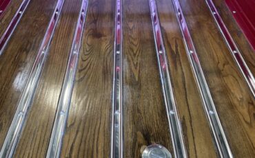 Chevrolet-Apache-1958-Medium-Red-Black-8