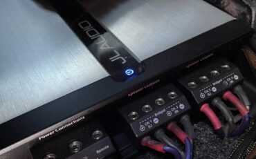 Chevrolet-Apache-1958-Medium-Red-Black-9