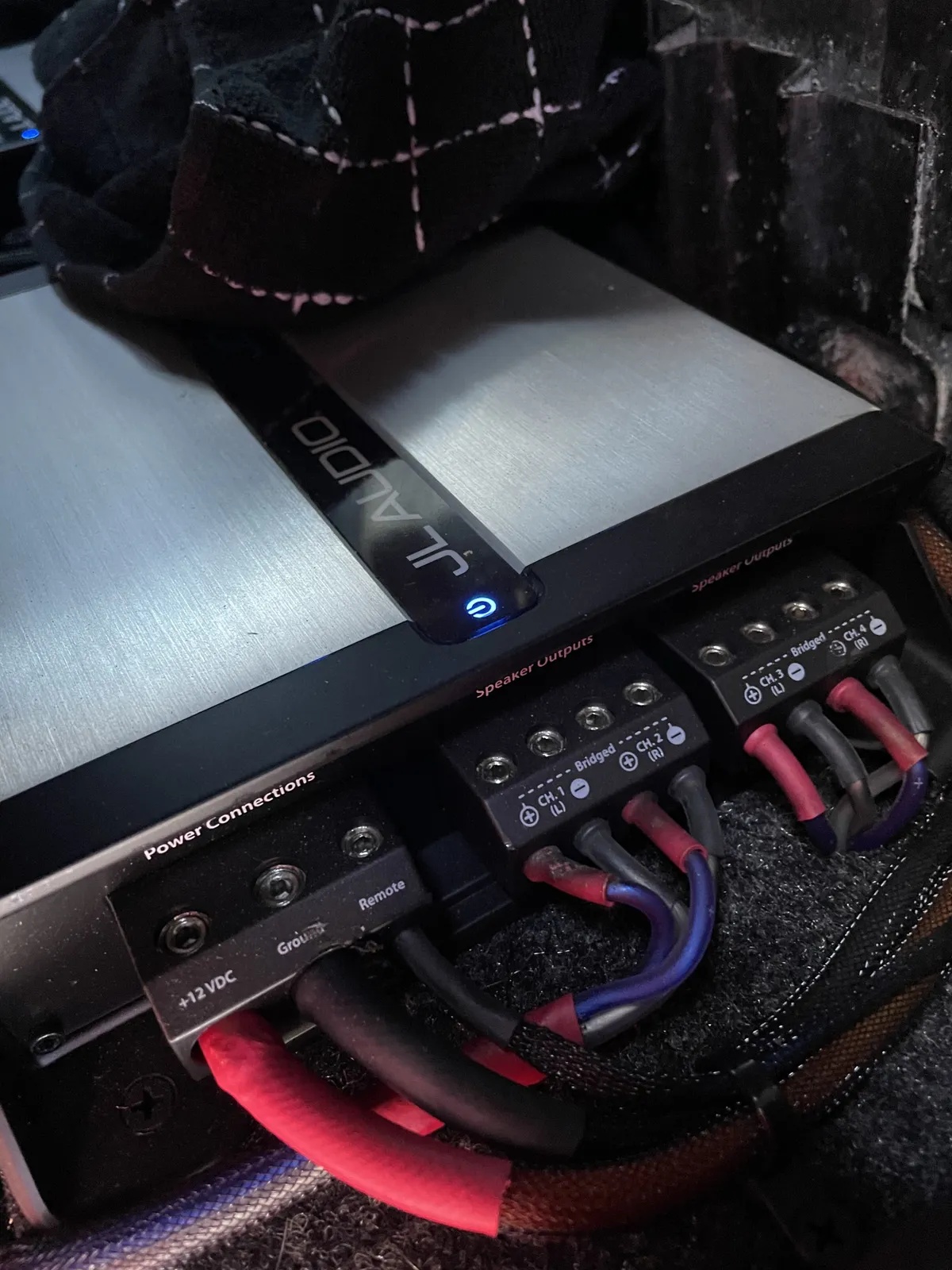 Chevrolet-Apache-1958-Medium-Red-Black-9