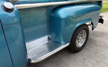 Chevrolet-Apache-1959-Metallic-Turquoise-Turquoise-1
