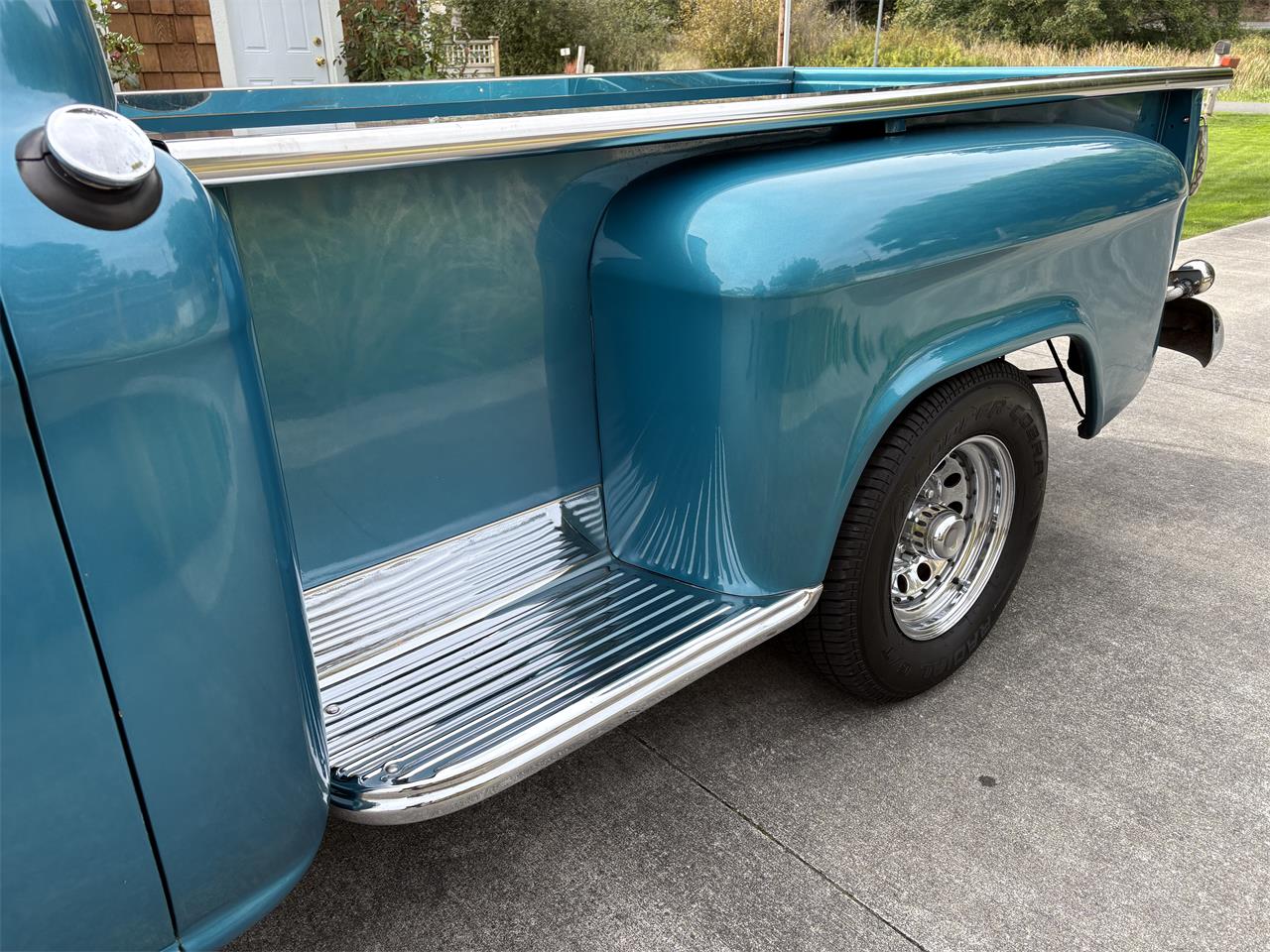 Chevrolet-Apache-1959-Metallic-Turquoise-Turquoise-1