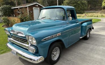 Chevrolet-Apache-1959-Metallic-Turquoise-Turquoise-2