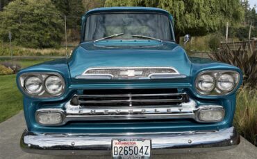 Chevrolet-Apache-1959-Metallic-Turquoise-Turquoise-3
