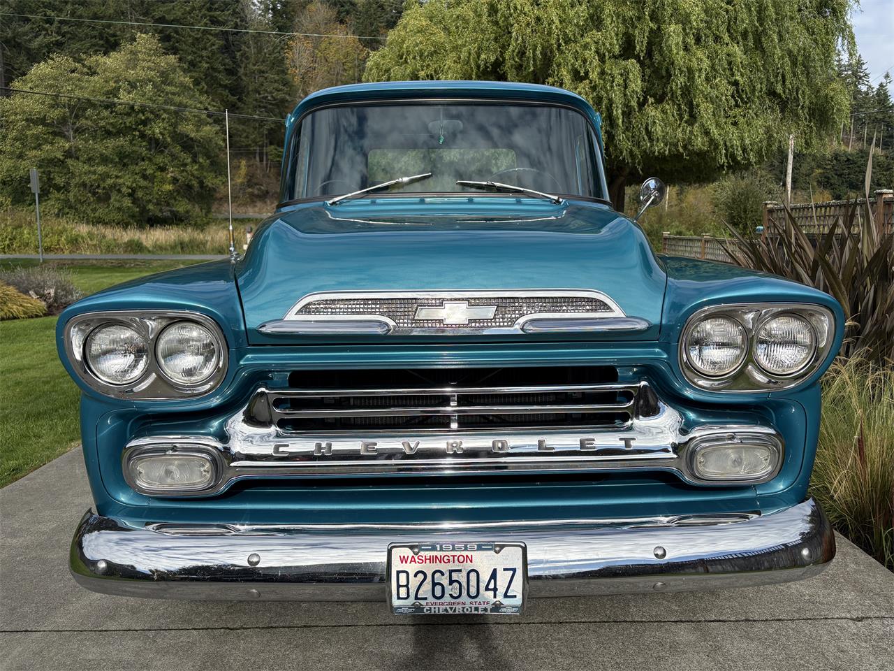 Chevrolet-Apache-1959-Metallic-Turquoise-Turquoise-3