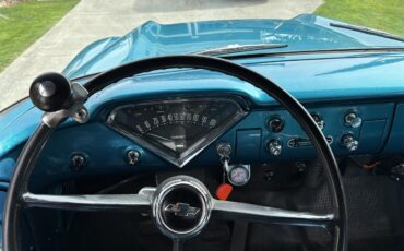Chevrolet-Apache-1959-Metallic-Turquoise-Turquoise