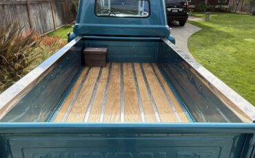 Chevrolet-Apache-1959-Metallic-Turquoise-Turquoise-4