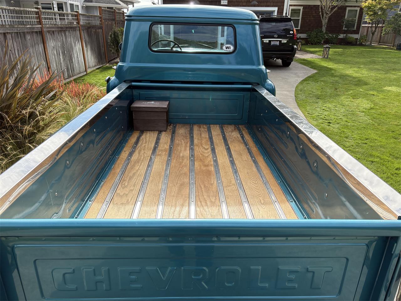 Chevrolet-Apache-1959-Metallic-Turquoise-Turquoise-4