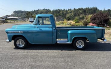 Chevrolet-Apache-1959-Metallic-Turquoise-Turquoise-5
