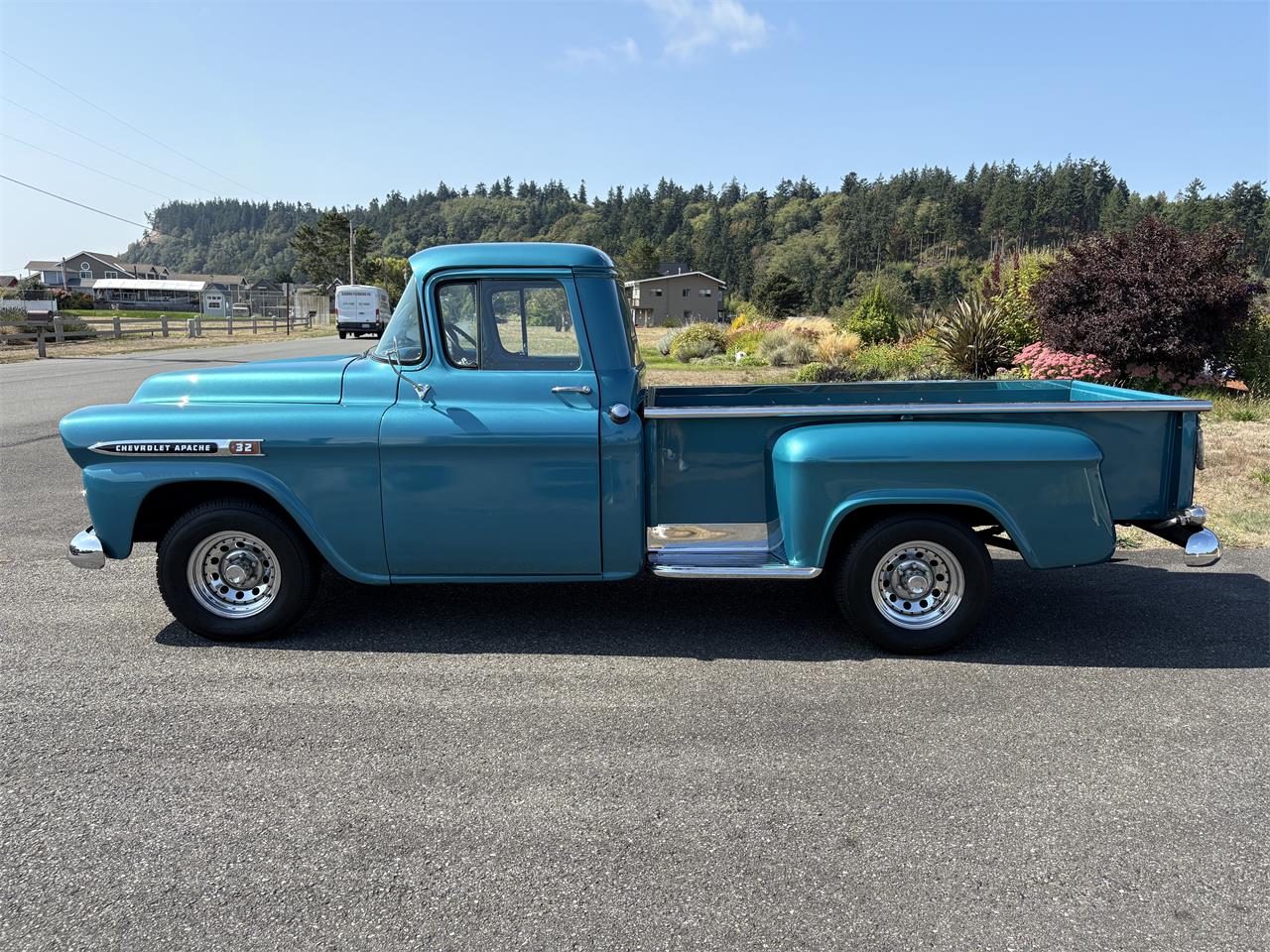 Chevrolet-Apache-1959-Metallic-Turquoise-Turquoise-5