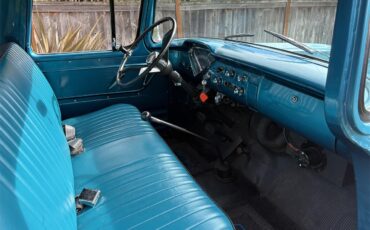 Chevrolet-Apache-1959-Metallic-Turquoise-Turquoise-6