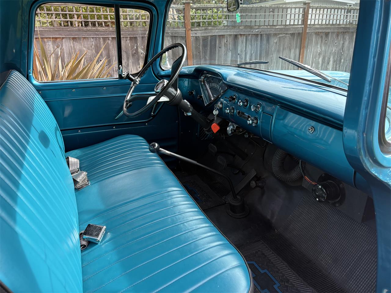 Chevrolet-Apache-1959-Metallic-Turquoise-Turquoise-6