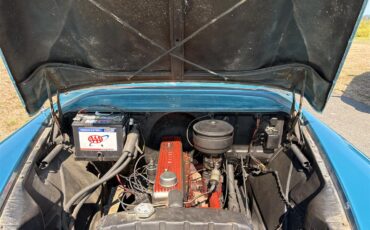 Chevrolet-Apache-1959-Metallic-Turquoise-Turquoise-7