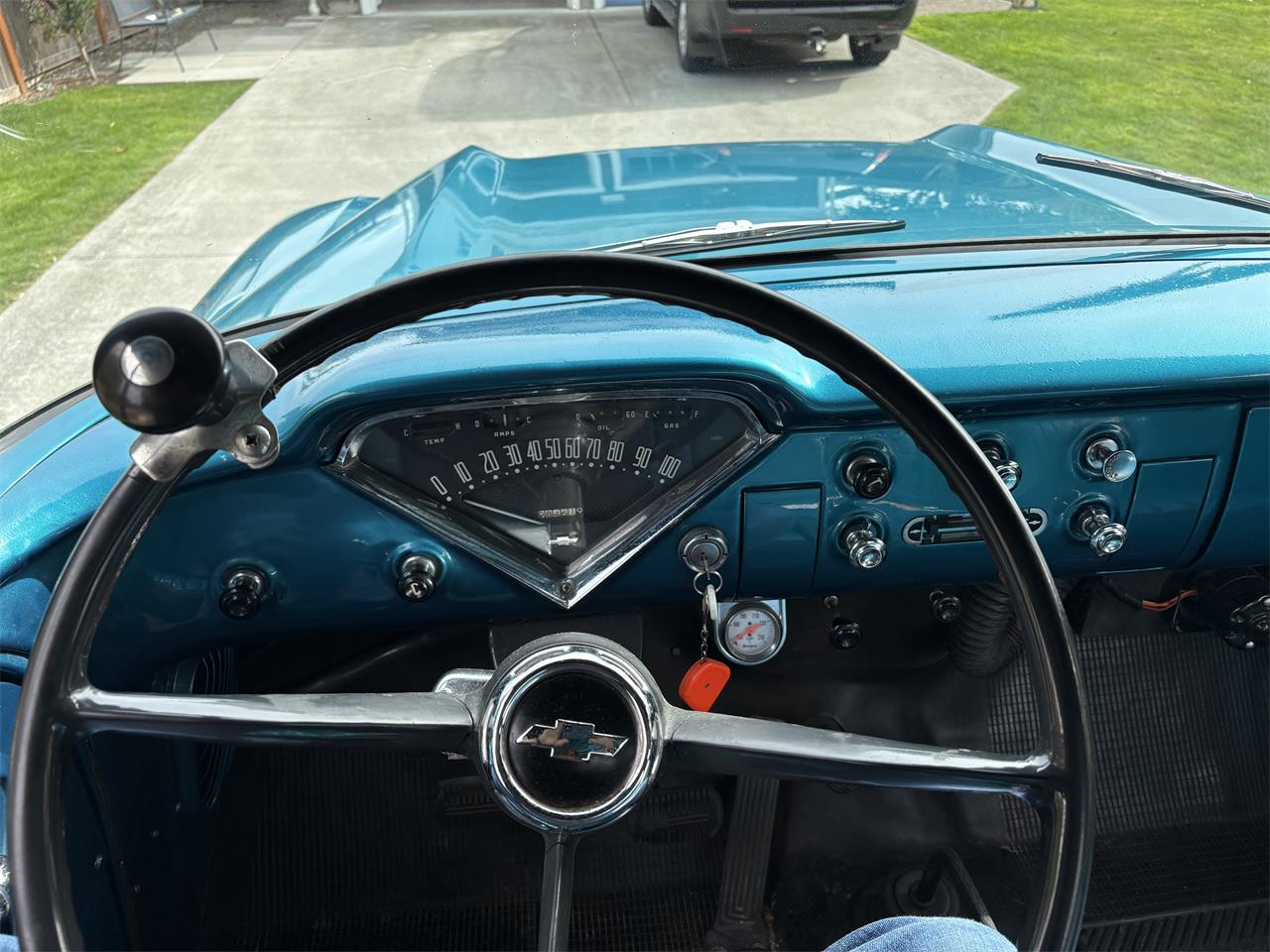 Chevrolet-Apache-1959-Metallic-Turquoise-Turquoise