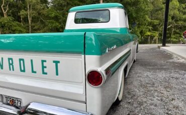 Chevrolet-Apache-Truck-tube-chassis-LS3-High-dollar-build-1959-10