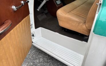 Chevrolet-Apache-Truck-tube-chassis-LS3-High-dollar-build-1959-26
