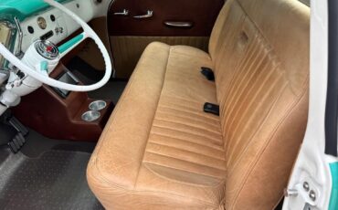 Chevrolet-Apache-Truck-tube-chassis-LS3-High-dollar-build-1959-28