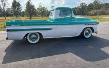 Chevrolet-Apache-Truck-tube-chassis-LS3-High-dollar-build-1959