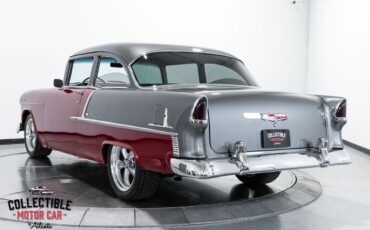Chevrolet-BEL-AIR-210-1955-Coupe-10