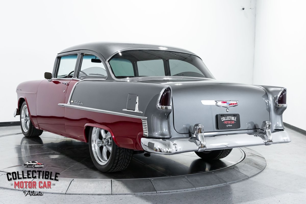 Chevrolet-BEL-AIR-210-1955-Coupe-10