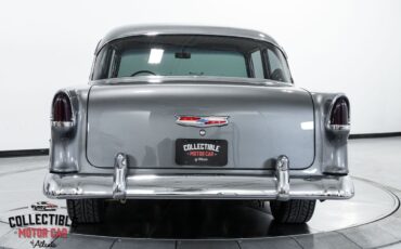 Chevrolet-BEL-AIR-210-1955-Coupe-11