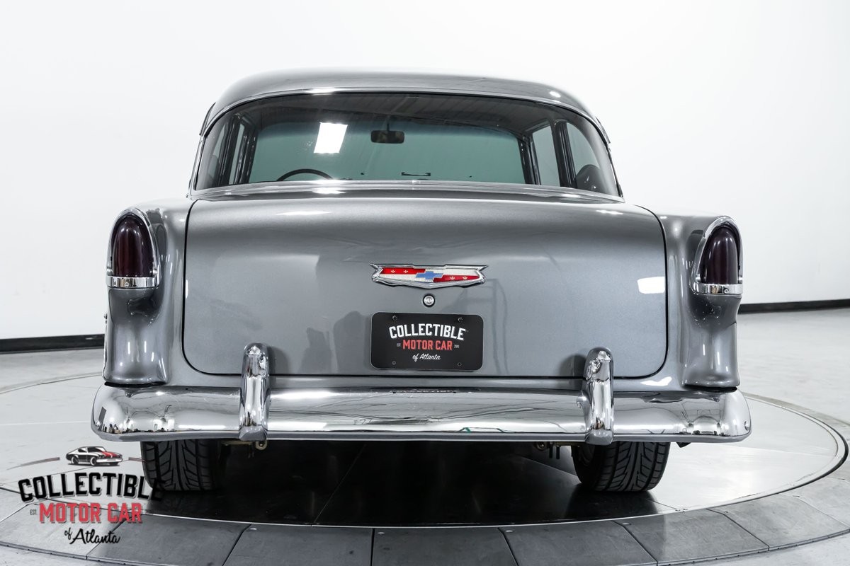 Chevrolet-BEL-AIR-210-1955-Coupe-11