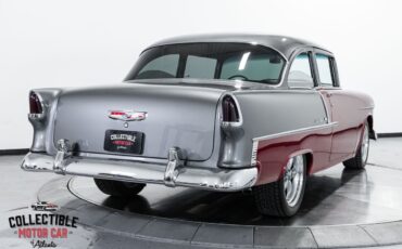 Chevrolet-BEL-AIR-210-1955-Coupe-12