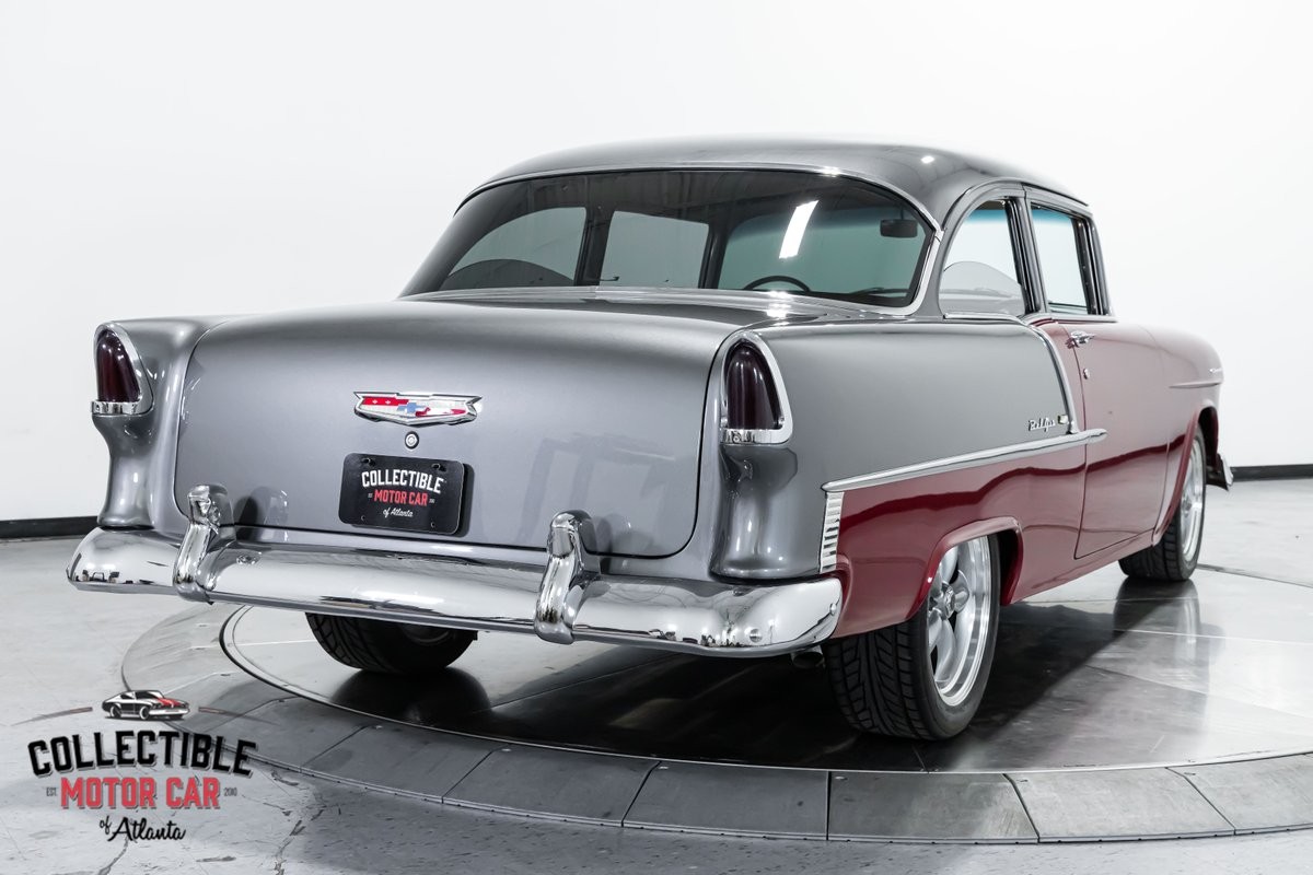 Chevrolet-BEL-AIR-210-1955-Coupe-12