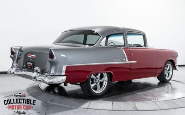Chevrolet-BEL-AIR-210-1955-Coupe-13
