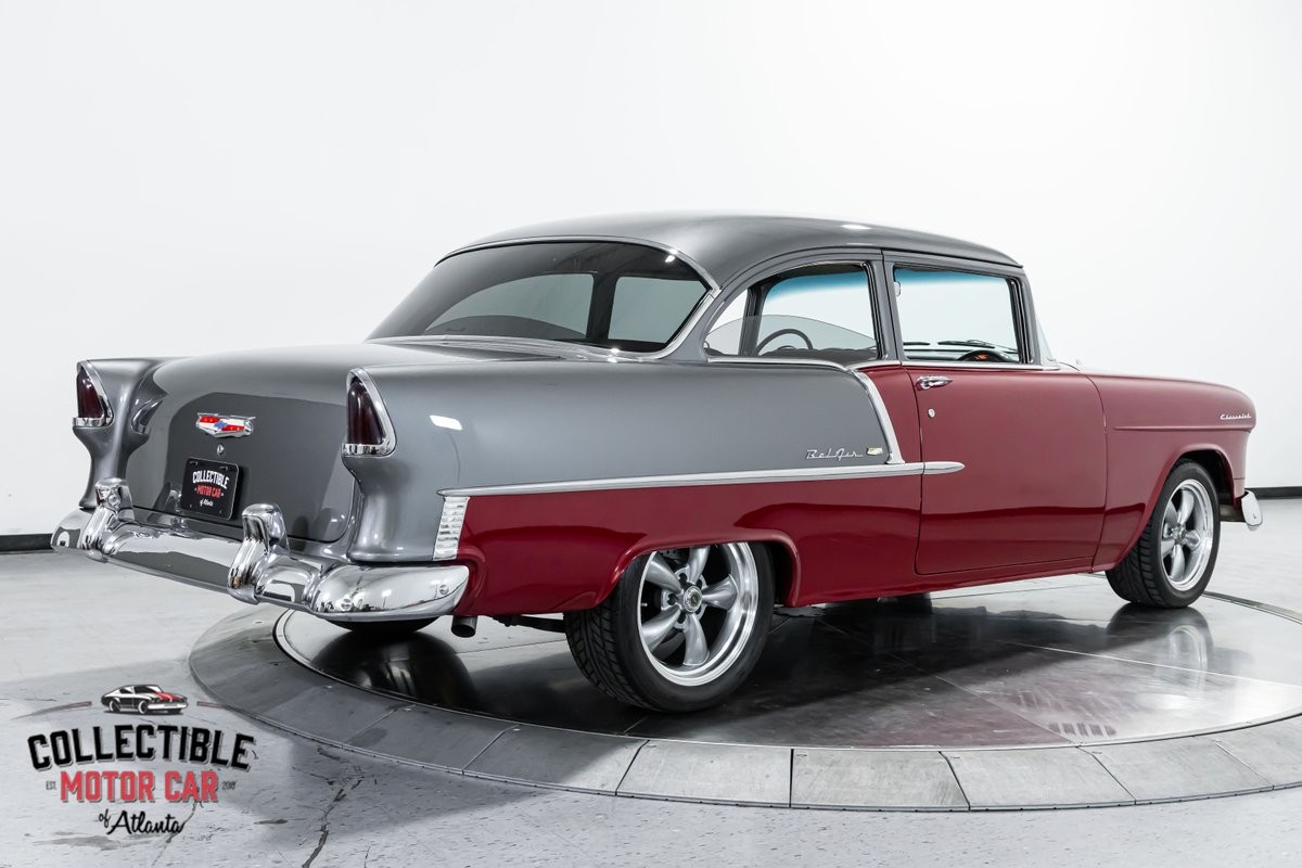 Chevrolet-BEL-AIR-210-1955-Coupe-13