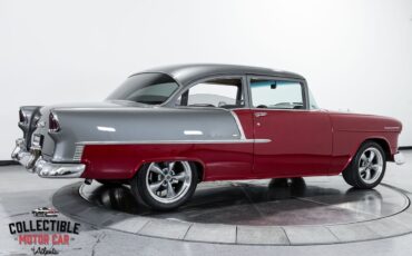Chevrolet-BEL-AIR-210-1955-Coupe-14