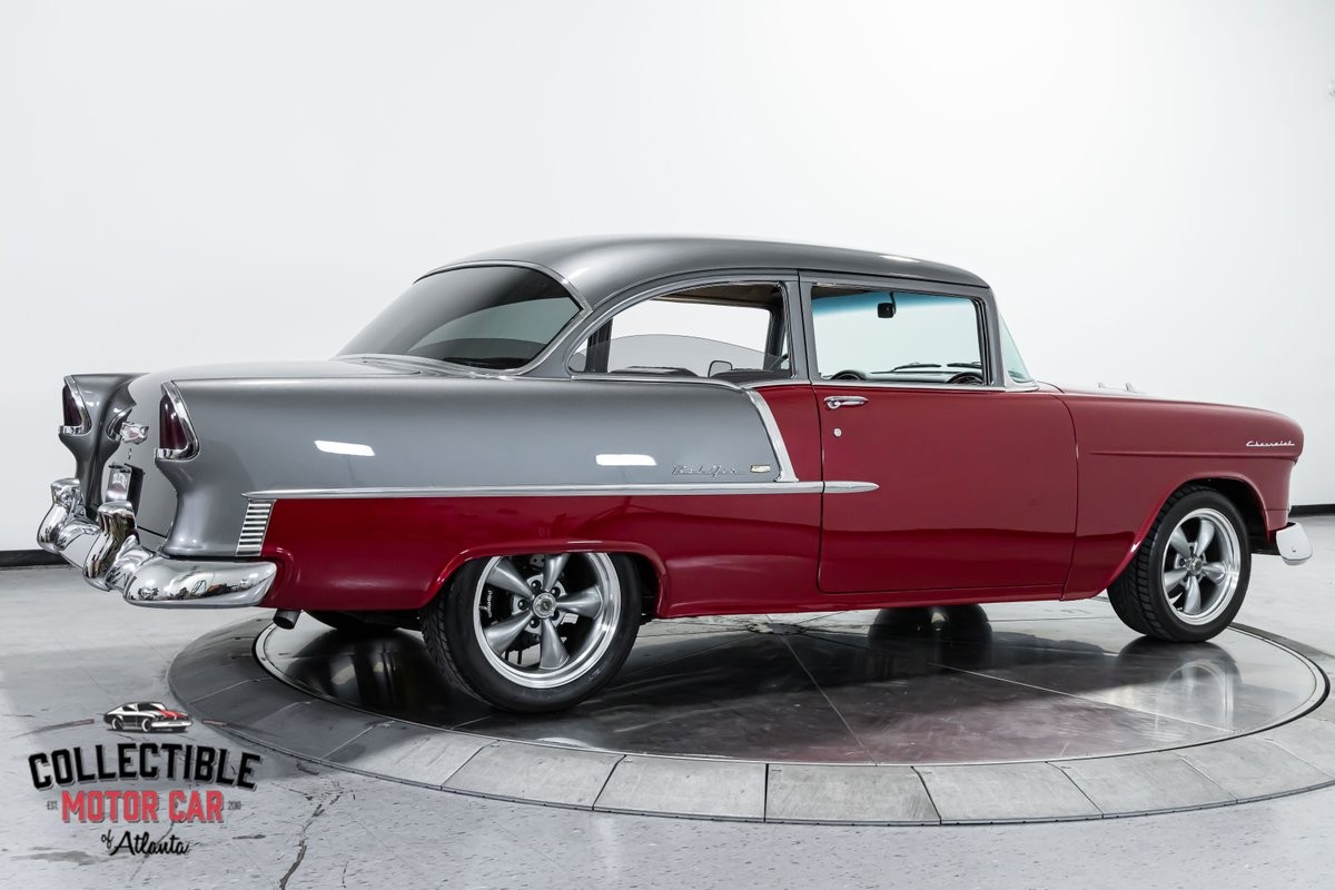 Chevrolet-BEL-AIR-210-1955-Coupe-14