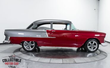 Chevrolet-BEL-AIR-210-1955-Coupe-15