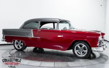 Chevrolet-BEL-AIR-210-1955-Coupe-16