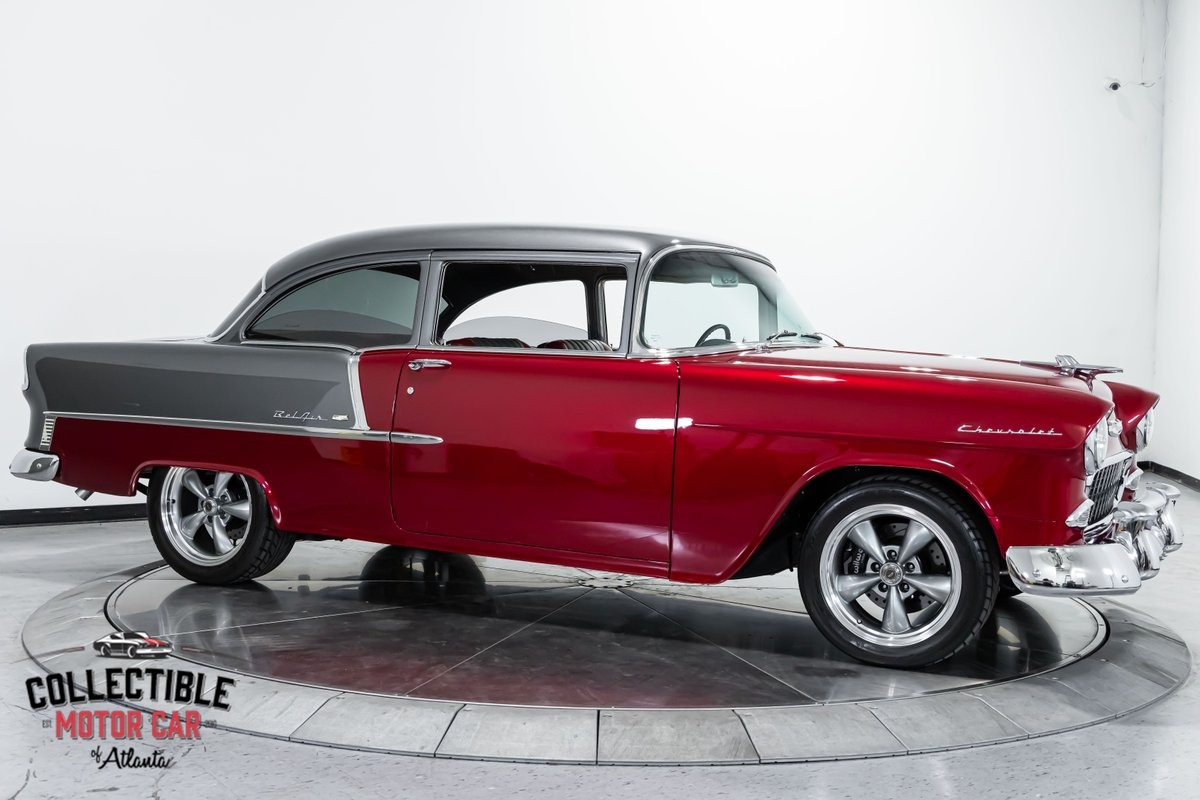 Chevrolet-BEL-AIR-210-1955-Coupe-16