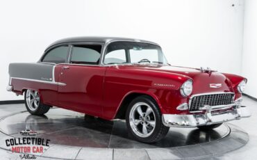 Chevrolet-BEL-AIR-210-1955-Coupe-17