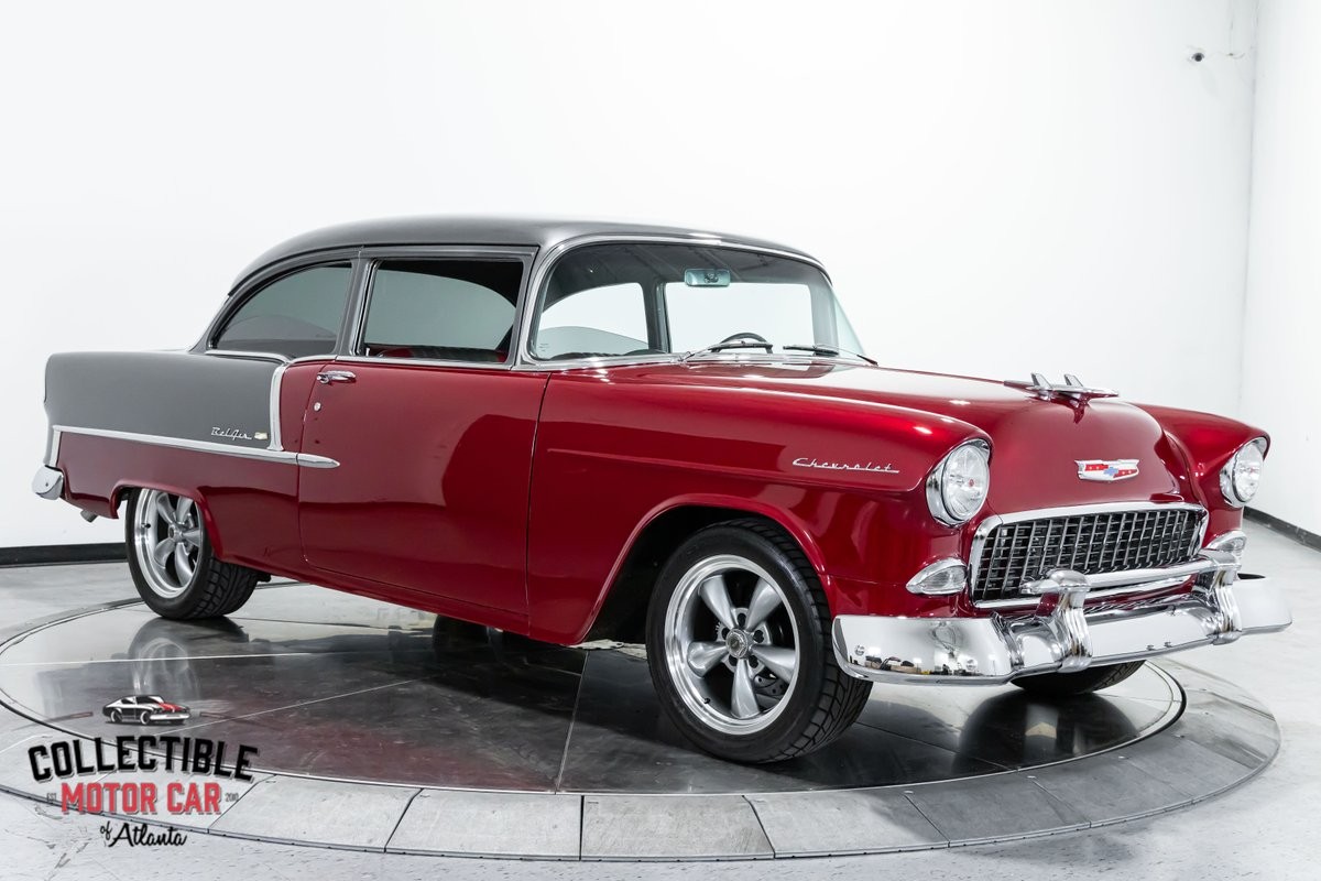 Chevrolet-BEL-AIR-210-1955-Coupe-17