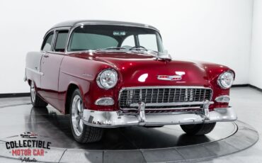 Chevrolet-BEL-AIR-210-1955-Coupe-18
