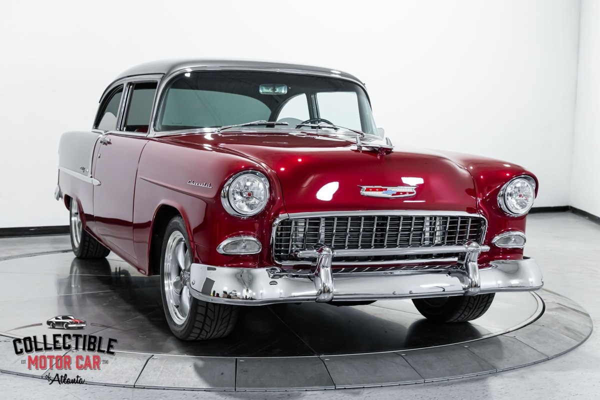 Chevrolet-BEL-AIR-210-1955-Coupe-18