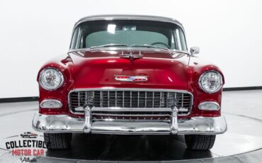 Chevrolet-BEL-AIR-210-1955-Coupe-19