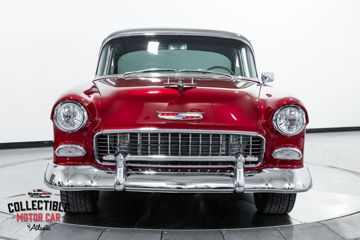 Chevrolet-BEL-AIR-210-1955-Coupe-19