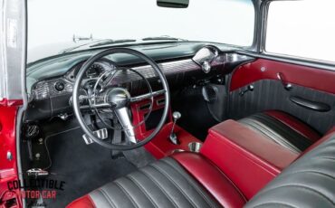 Chevrolet-BEL-AIR-210-1955-Coupe-2