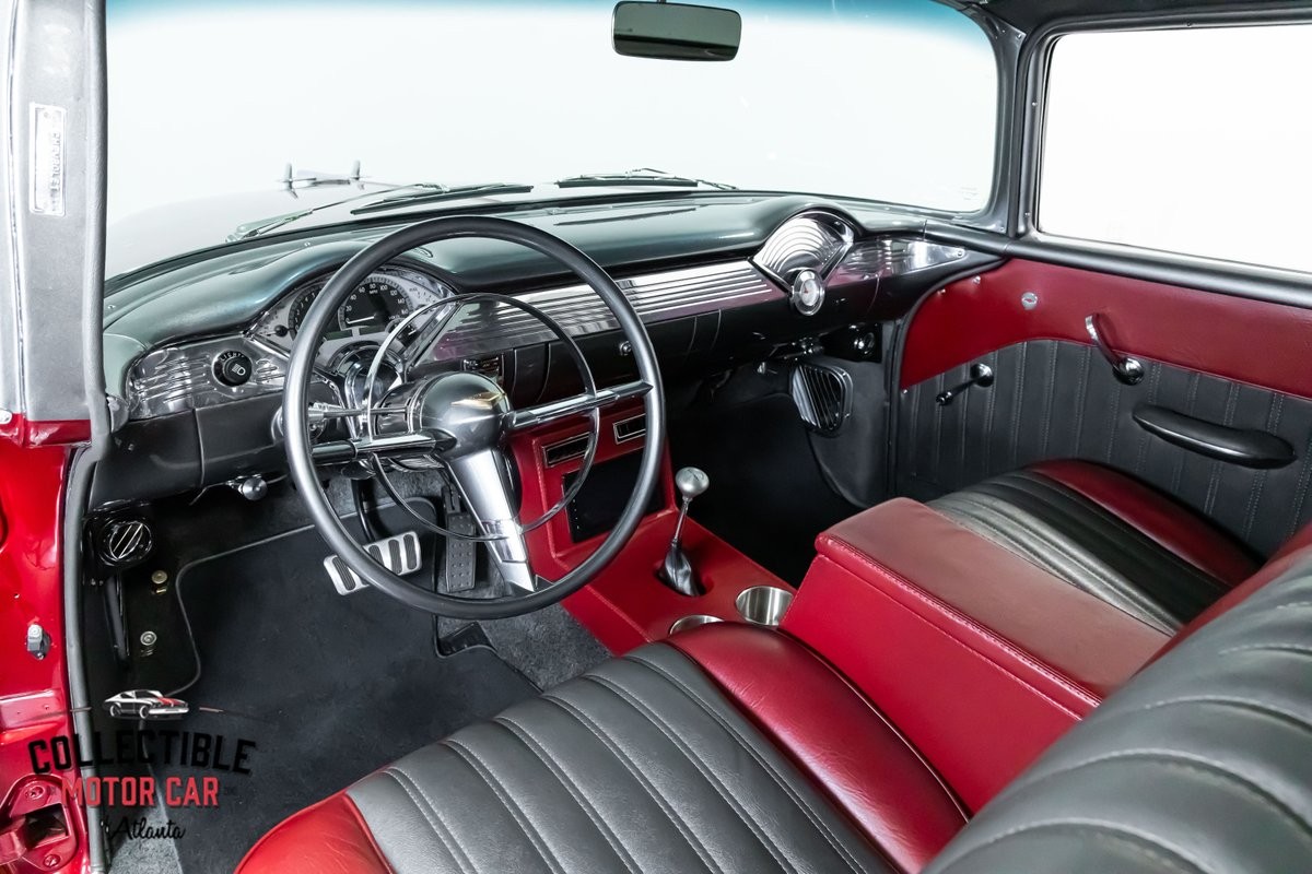 Chevrolet-BEL-AIR-210-1955-Coupe-2
