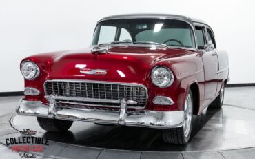Chevrolet-BEL-AIR-210-1955-Coupe-20