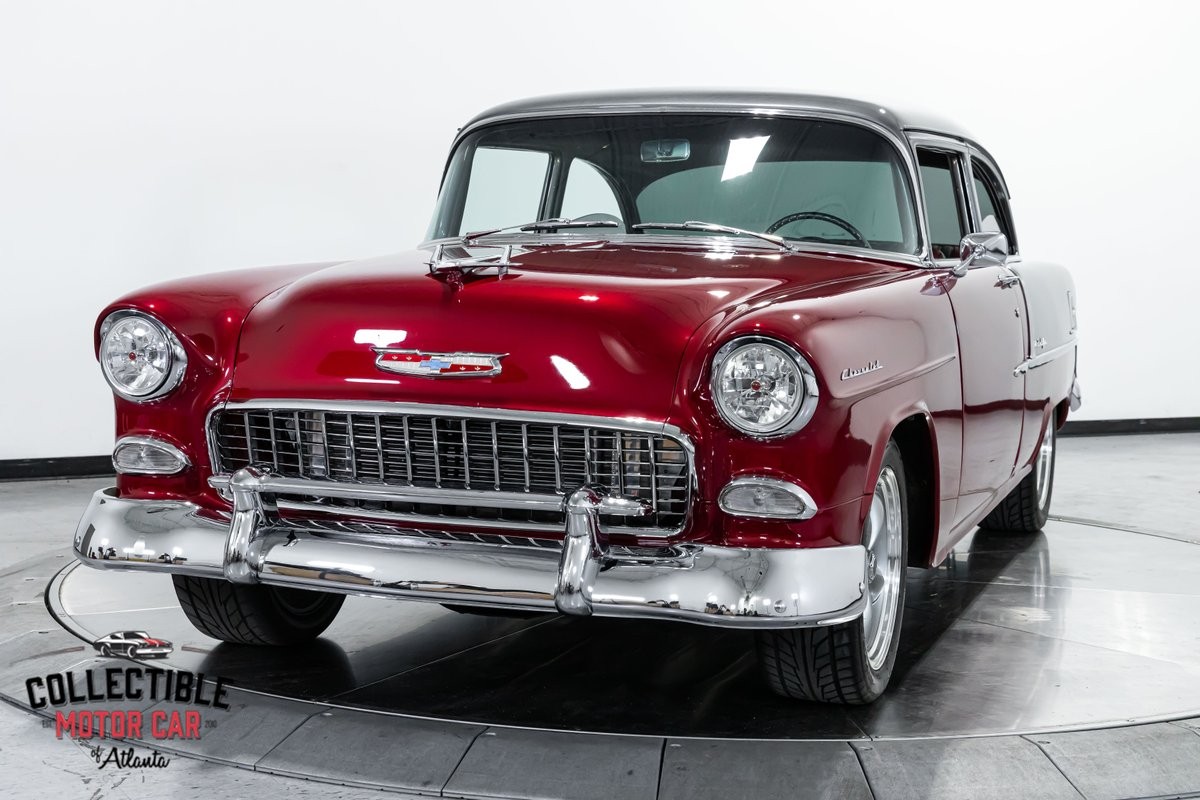Chevrolet-BEL-AIR-210-1955-Coupe-20