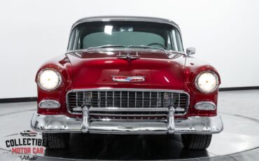 Chevrolet-BEL-AIR-210-1955-Coupe-21