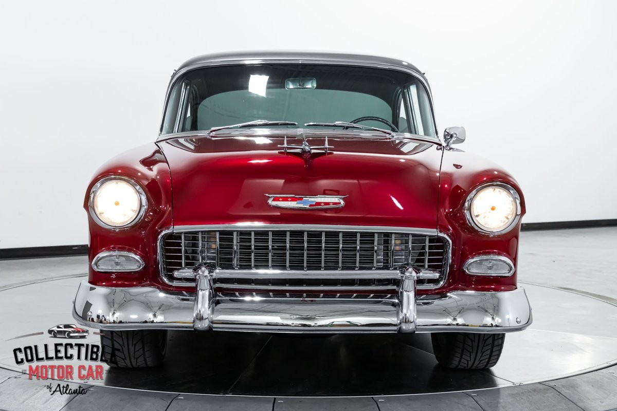 Chevrolet-BEL-AIR-210-1955-Coupe-21