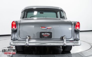 Chevrolet-BEL-AIR-210-1955-Coupe-22