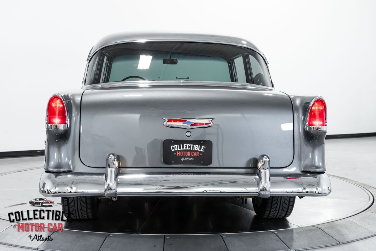 Chevrolet-BEL-AIR-210-1955-Coupe-22
